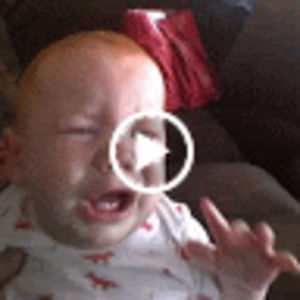 Meet your Posher, Brigid